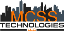 MCSS TECHNOLOGIES LLC